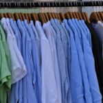 Organizing Kids’ Closets: The Best Hangers for Little Ones